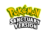 Pokémon Sanctuary Version (Its back and better!)