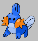 [PokeCommunity.com] Sugi attempt lol!