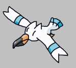 [PokeCommunity.com] Sugi attempt lol!
