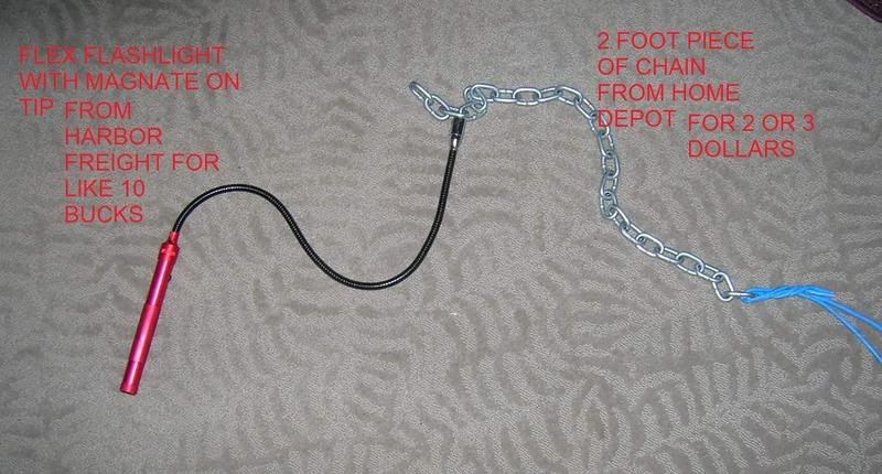 [Linked Image from i136.photobucket.com]