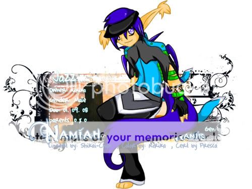 User Image