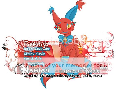 User Image