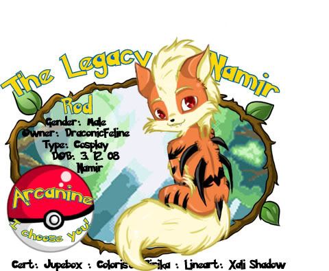 User Image