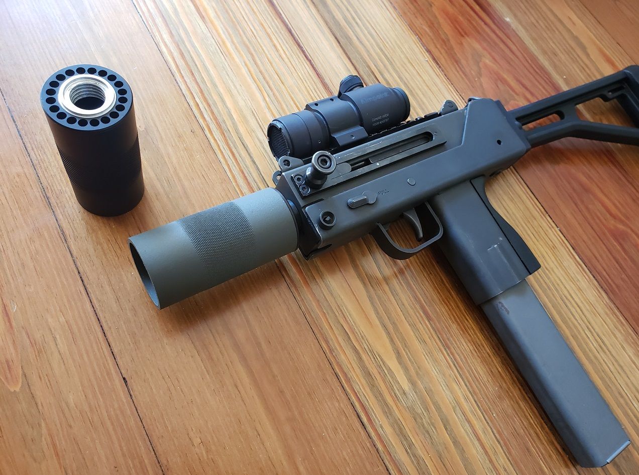 20190925_110638%20-%20Copy_zpsooqejmsx.j