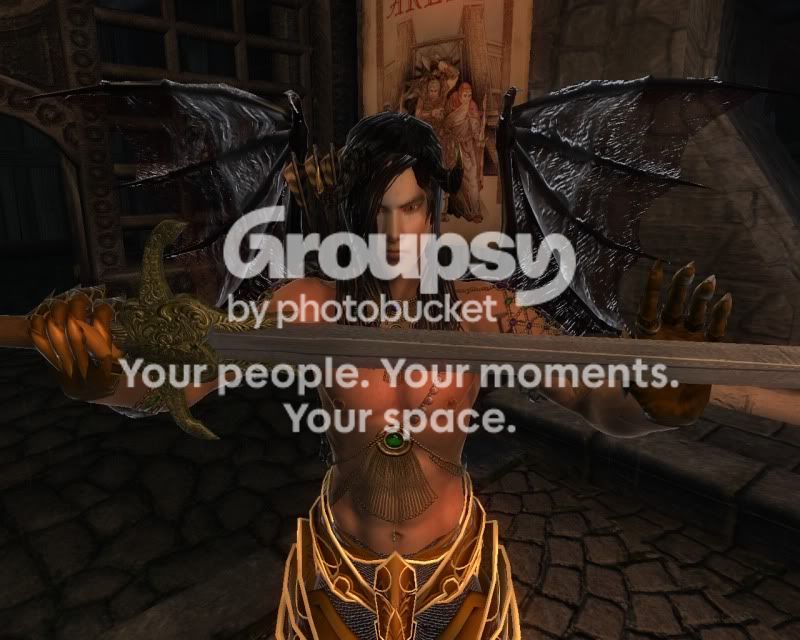 User Image