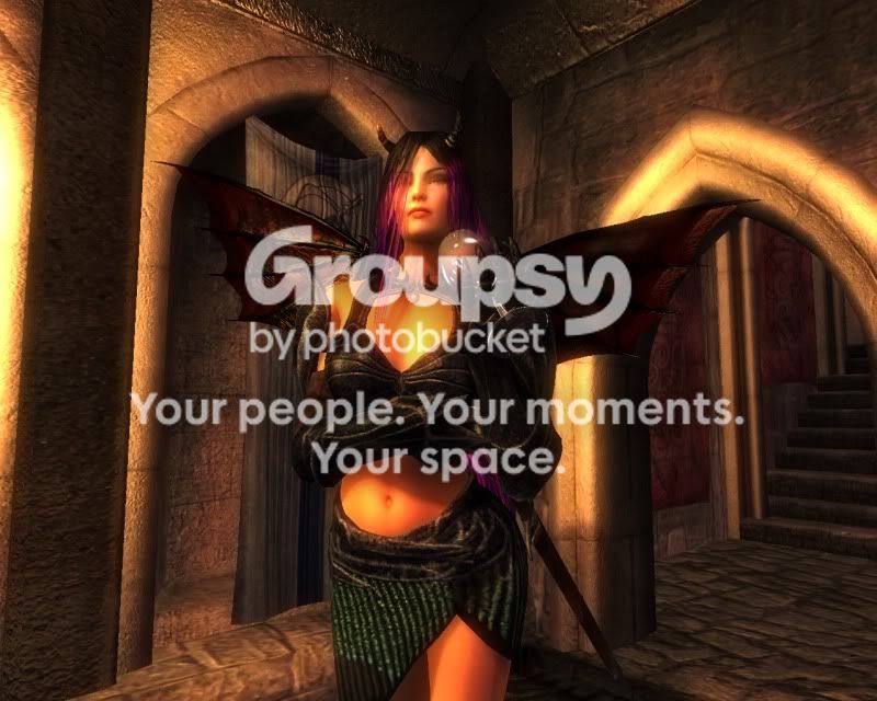 User Image