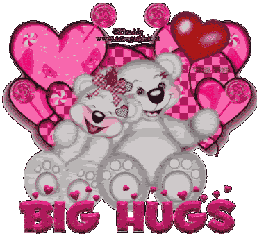bigHugsPinkHeartsTaddyBears.gif image by rrs72SUacc