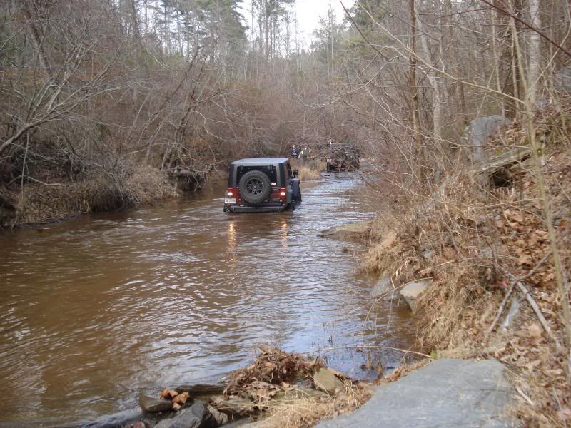 jasper jeep careers jasper jeep careers
