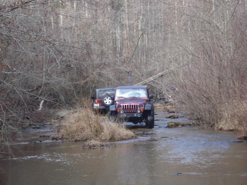 jasper jeep careers jasper jeep careers