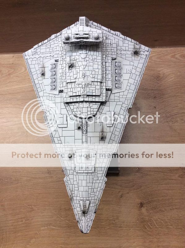 48377181_500769497112471_465339601779687