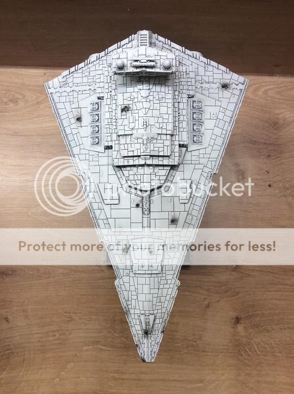 48378935_414190179310874_527837961839339