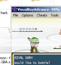 Trainer Backsprite Editing, a simple guide.