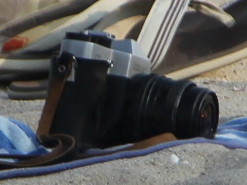 photo Camera_zps280f09a1.jpg