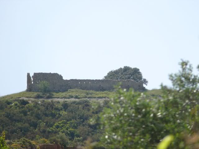 Castle