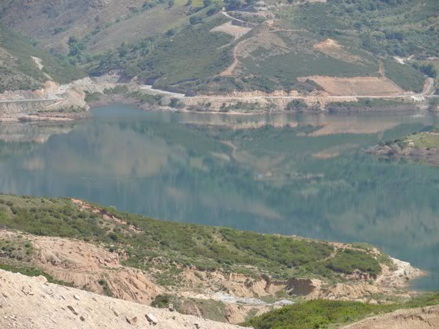 Reservoir 2