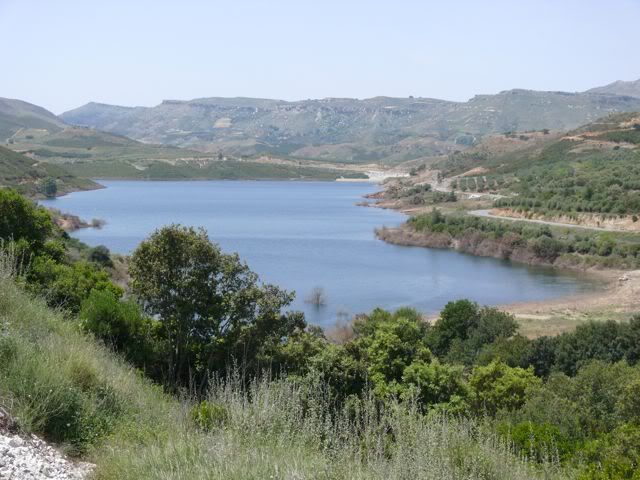 Reservoir 1