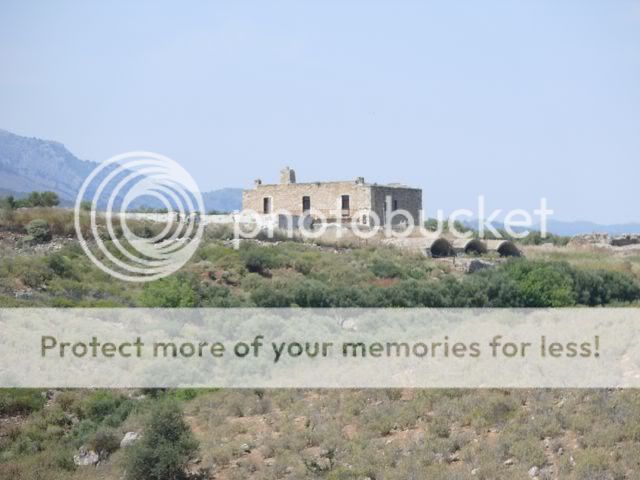 Aptera administrative building