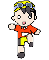 [PokeCommunity.com] Pokemon Special/Adventures Fan Club