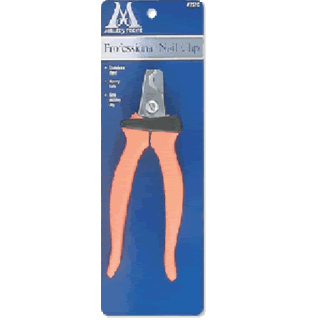 Millers Forge Professional Dog Nail Clipper Trimmer