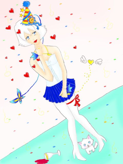 User Image