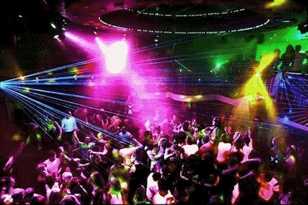 Download Lagu Musik Dugem Clubbing Party Terbaik Sepanjang Masa