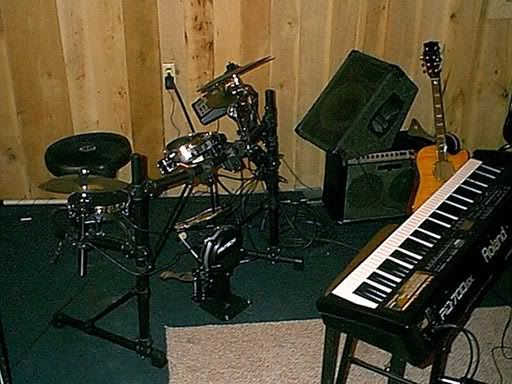studio02.jpg