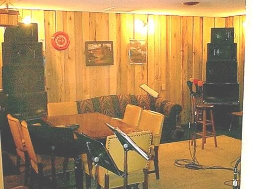 studio04.jpg