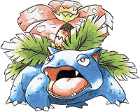 [PokeCommunity.com] Pokemon Card Value