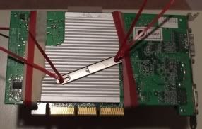 LEADTEK GEFORCE 78006800660065006200 DRIVER FOR WINDOWS DOWNLOAD DRIVERS FOR LEADTEK GEFORCE 78006800660065006200