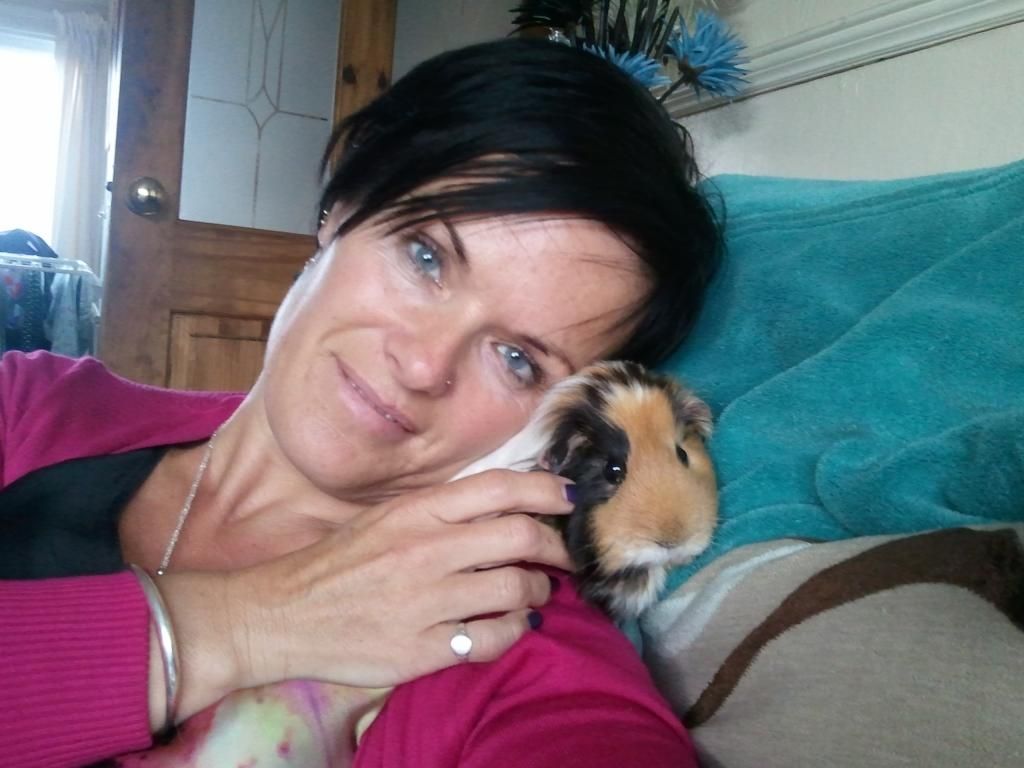 Photo0243.jpg