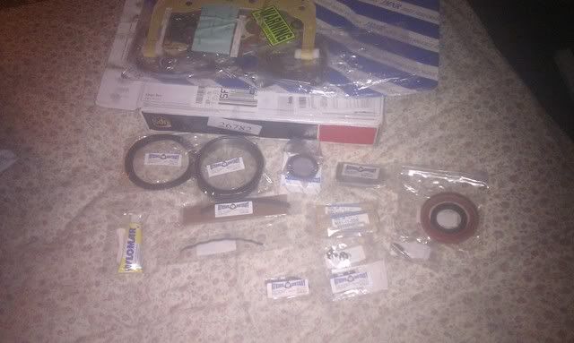 Rear Main Seal Replacement Cost >> Full 13b-REW Atkins Rebuild Kit, OEM Mazda Apex Seals *** | Driftworks Forum Rear Main Seal Replacement Cost >> Full 13b-REW Atkins Rebuild Kit, OEM Mazda Apex Seals *** | Driftworks Forum