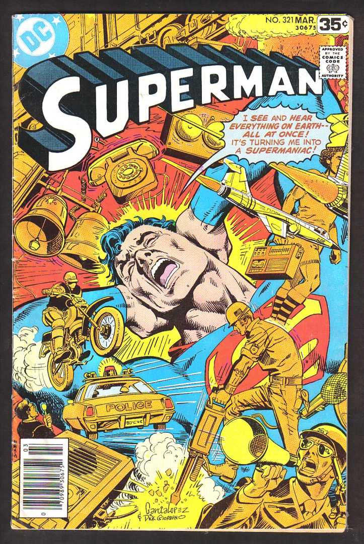 superman321.jpg