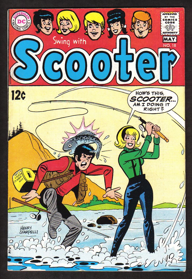 scooter18c.jpg