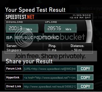 SpeedTest.jpg