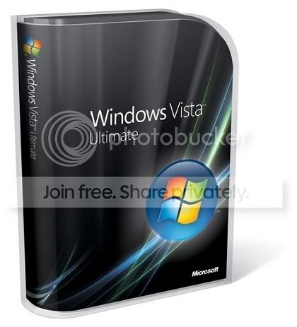 WindowsVistaUltimate_web.jpg