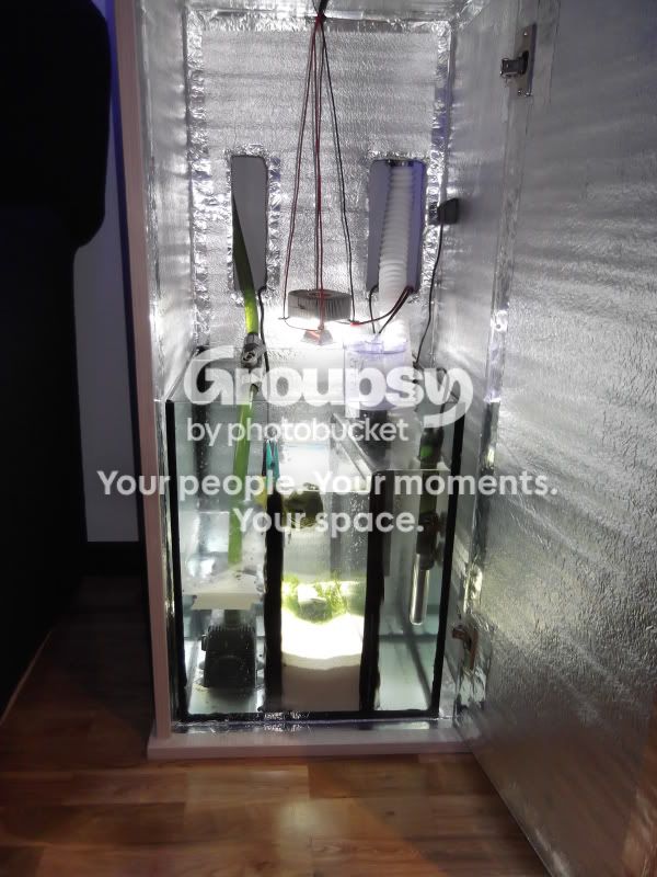 [TodoMarino.com] Cubo janoreef