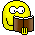smiley: Reading - keystrokes: :read