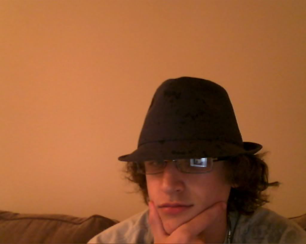 User Image