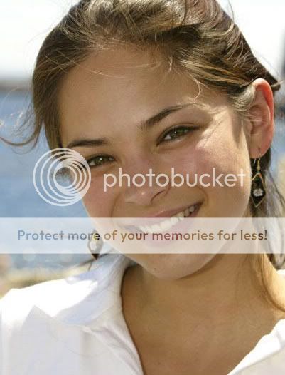 kristin_kreuk_mq_press_pic_0181.jpg