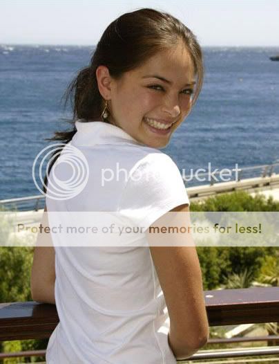 kristin_kreuk_mq_press_pic_0191.jpg