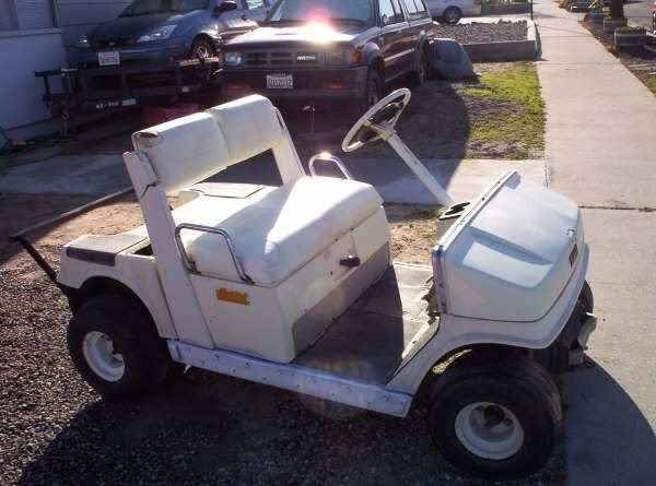 cart.jpg