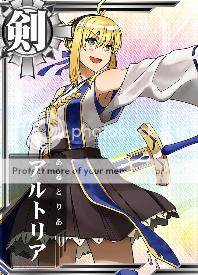 Kancolle time travel fanfiction picture