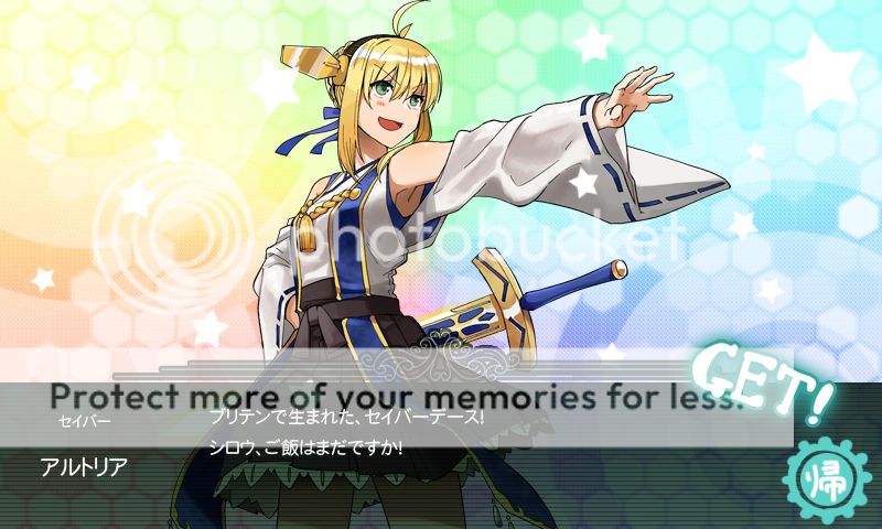 Kantai collection anime characters image