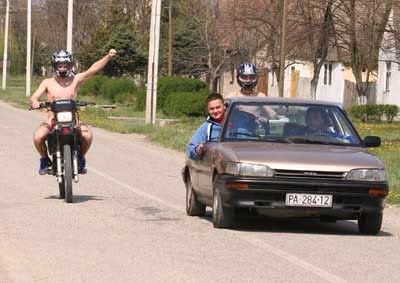 motori1.jpg