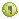 https://i136.photobucket.com/albums/q199/ebug9/An_Emoticon_From_Years_Gone_By_by_s.gif
